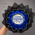 Father’s Day gift