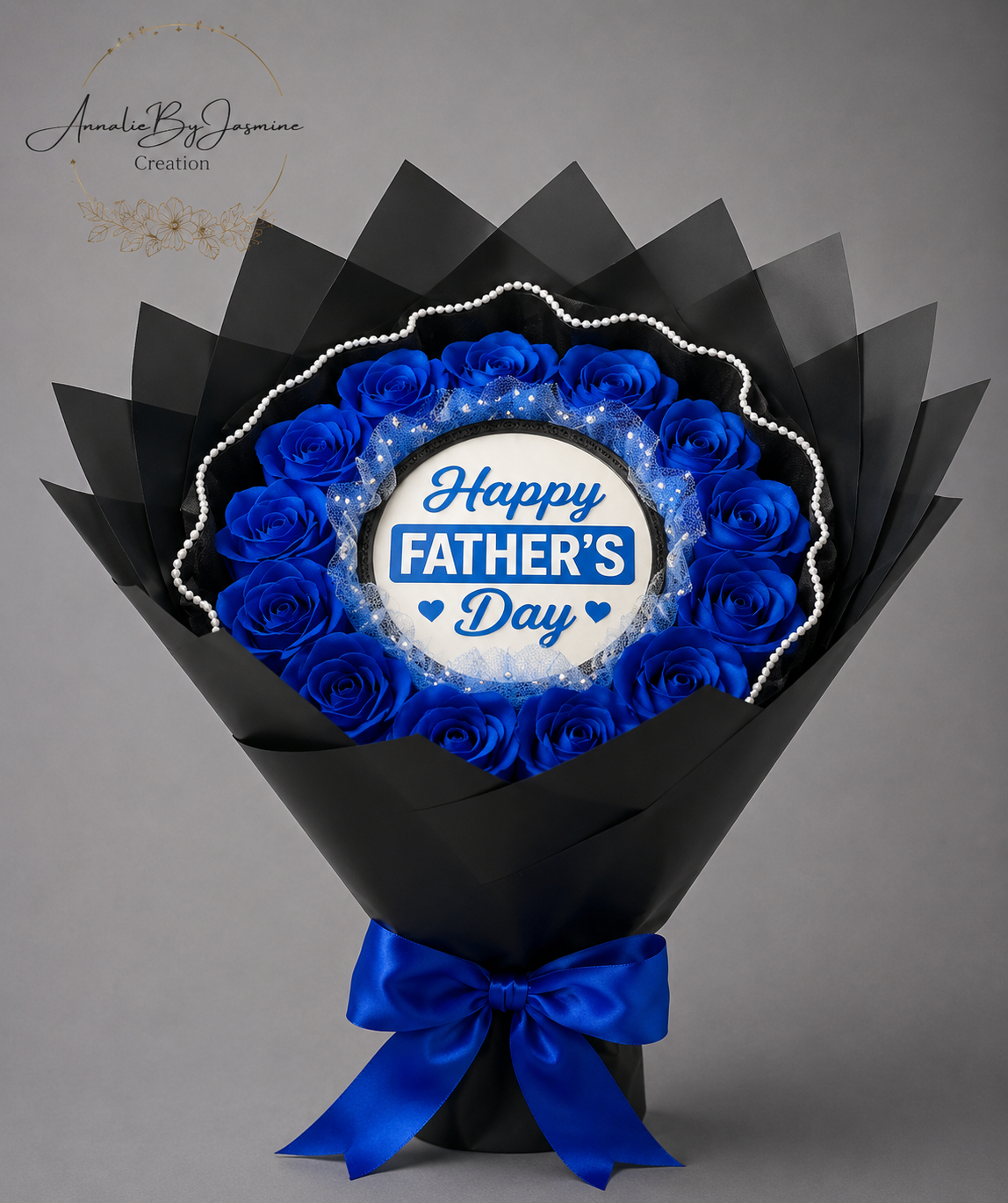 Father’s Day gift