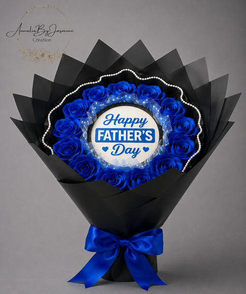 Father’s Day gift