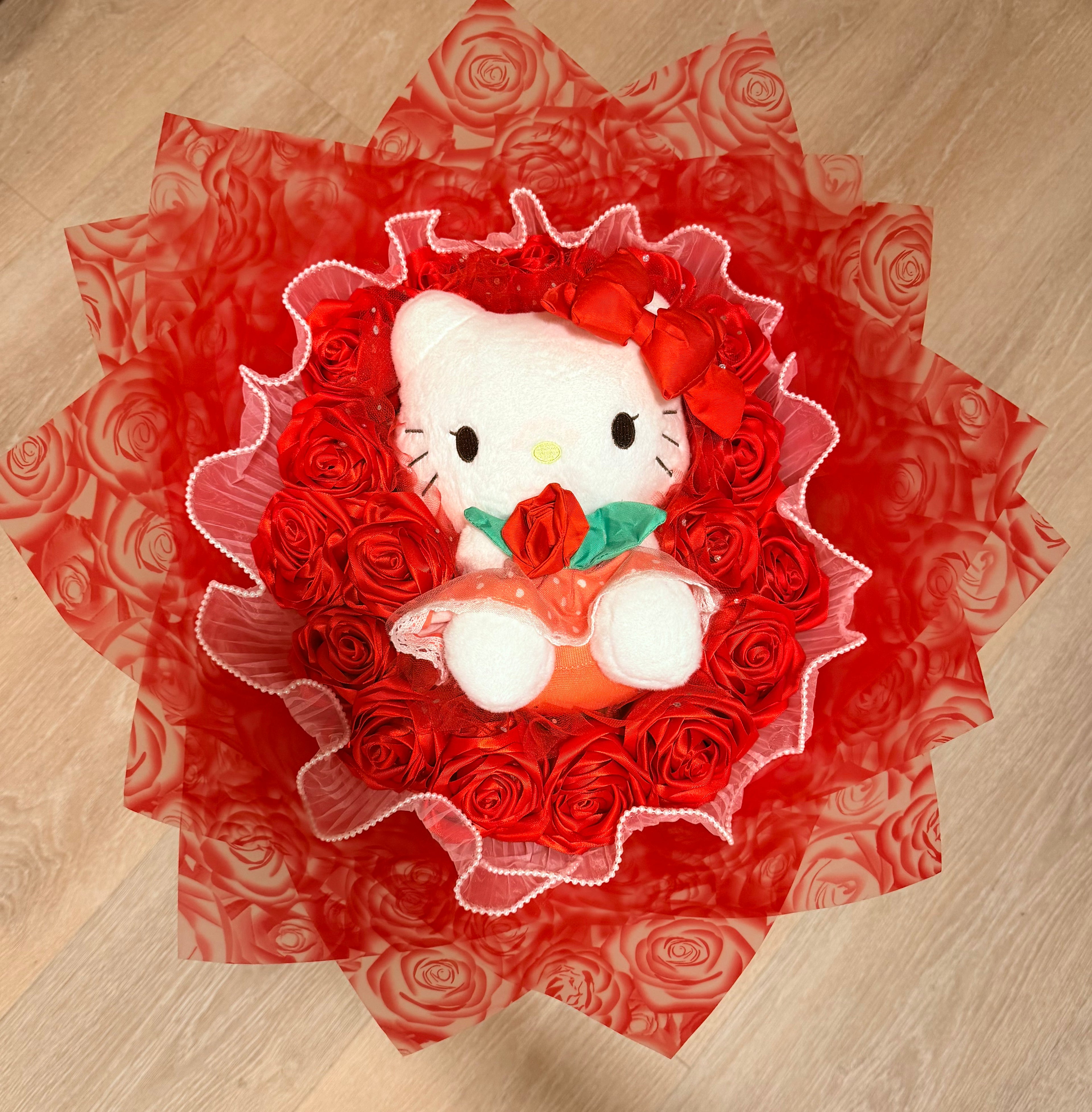 Mother’s Day’s, Birthday gift, for any ocations you prefer.