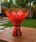 Mother’s Day’s, Birthday gift, for any ocations you prefer.