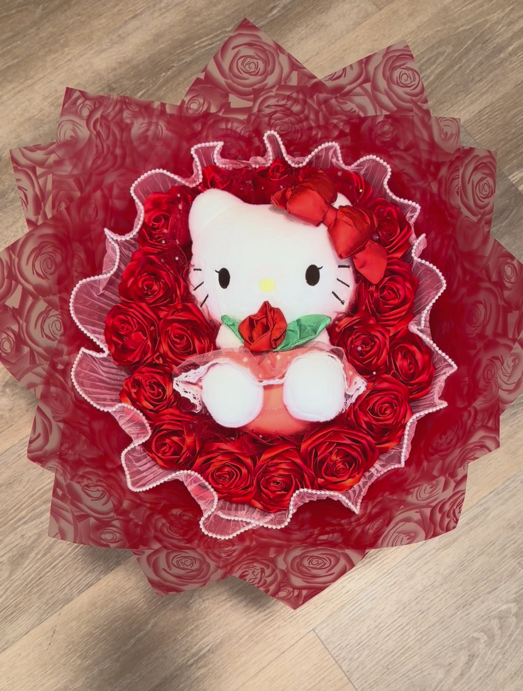 Mother’s Day’s, Birthday gift, for any ocations you prefer.